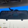 mitsubishi delica-d5 2013 -MITSUBISHI--Delica D5 CV1W--CV1W-0904884---MITSUBISHI--Delica D5 CV1W--CV1W-0904884- image 7