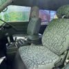 mitsubishi delica-starwagon 1997 CFJ1773802 image 13