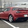 mazda rx-8 2008 -MAZDA--RX-8 ABA-SE3P--SE3P-144603---MAZDA--RX-8 ABA-SE3P--SE3P-144603- image 15