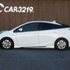 toyota prius 2016 -TOYOTA--Prius ZVW50--6047751---TOYOTA--Prius ZVW50--6047751- image 20