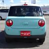 suzuki alto-lapin 2018 quick_quick_HE33S_HE33S-207794 image 2