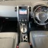 nissan x-trail 2008 -NISSAN--X-Trail DBA-NT31--NT31-019514---NISSAN--X-Trail DBA-NT31--NT31-019514- image 2