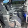 toyota alphard 2020 CFJ1822431 image 8