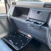 mitsubishi-fuso canter-guts 2005 CFJ1754372 image 52