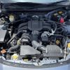 subaru brz 2021 -SUBARU--BRZ 3BA-ZD8--ZD8-004011---SUBARU--BRZ 3BA-ZD8--ZD8-004011- image 9