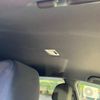 honda civic 2019 -HONDA--Civic DBA-FK7--FK7-1100909---HONDA--Civic DBA-FK7--FK7-1100909- image 26