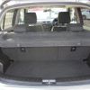 suzuki swift 2011 -SUZUKI--Swift ZD72S--102509---SUZUKI--Swift ZD72S--102509- image 11