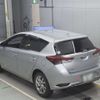 toyota auris 2016 -TOYOTA 【名古屋 331さ2814】--Auris NZE181H-6025760---TOYOTA 【名古屋 331さ2814】--Auris NZE181H-6025760- image 7