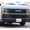 toyota hiace-wagon 2011 CFJ1646977 image 10
