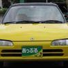 honda beat 1991 quick_quick_E-PP1_PP1-1007167 image 3