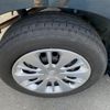 toyota roomy 2017 CFJ1753896 image 29