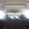 mitsubishi delica 2024 CFJ1544613 image 12