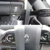 toyota prius 2020 CFJ1811110 image 6