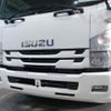 isuzu forward 2017 GOO_NET_EXCHANGE_0602526A30230926W002 image 11