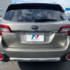 subaru outback 2017 -SUBARU--Legacy OutBack DBA-BS9--BS9-034302---SUBARU--Legacy OutBack DBA-BS9--BS9-034302- image 17