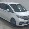 honda stepwagon-spada 2015 quick_quick_DBA-RP3_1011953 image 1