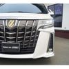 toyota alphard-g 2021 quick_quick_3BA-AGH30W_AGH30-0394116 image 2
