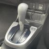 honda fit 2019 CFJ1793831 image 15