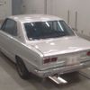 nissan skyline 1972 CFJ1748677 image 7