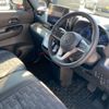 mitsubishi delica-mini 2025 CFJ1682362 image 7