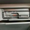 nissan serena 2013 -NISSAN--Serena DAA-HFC26--HFC26-167173---NISSAN--Serena DAA-HFC26--HFC26-167173- image 19