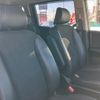 honda freed 2016 -HONDA 【神戸 560ﾀ33】--Freed GP3--1234233---HONDA 【神戸 560ﾀ33】--Freed GP3--1234233- image 18