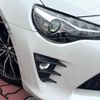 toyota 86 2017 -TOYOTA--86 DBA-ZN6--ZN6-076017---TOYOTA--86 DBA-ZN6--ZN6-076017- image 13