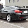 bmw 4-series 2016 -BMW--BMW 4 Series DBA-4D20--WBA4D32070G383184---BMW--BMW 4 Series DBA-4D20--WBA4D32070G383184- image 19