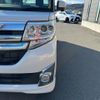 daihatsu tanto 2014 quick_quick_LA600S_LA600S-0232257 image 7