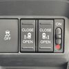 honda freed 2025 CFJ1662583 image 7