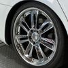 lexus is 2010 CARSENSOR_JP_AU6327622715 image 47