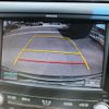 toyota alphard 2014 -TOYOTA--Alphard DAA-ATH20W--ATH20-8038407---TOYOTA--Alphard DAA-ATH20W--ATH20-8038407- image 24