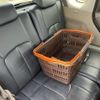 daihatsu tanto 2010 -DAIHATSU--Tanto DBA-L375S--L375S-0325372---DAIHATSU--Tanto DBA-L375S--L375S-0325372- image 19