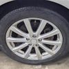 nissan fuga 2012 -NISSAN--Fuga DBA-KY51--KY51-207105---NISSAN--Fuga DBA-KY51--KY51-207105- image 10