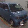 honda n-wgn 2021 CFJ1591886 image 6