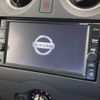 nissan note 2019 -NISSAN--Note DBA-E12--E12-624364---NISSAN--Note DBA-E12--E12-624364- image 4