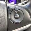 honda fit 2014 -HONDA--Fit DBA-GK5--GK5-3004548---HONDA--Fit DBA-GK5--GK5-3004548- image 9