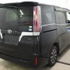 toyota esquire 2019 YAMAKATSU_ZRR80-0492469 image 2