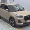 daihatsu rocky 2020 CFJ1724020 image 5