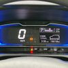 daihatsu mira-e-s 2017 quick_quick_DBA-LA350S_LA350S-0051506 image 11