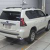 toyota land-cruiser-prado 2021 -TOYOTA--Land Cruiser Prado GDJ150W-0057694---TOYOTA--Land Cruiser Prado GDJ150W-0057694- image 2