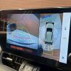 toyota rav4 2023 quick_quick_6BA-MXAA54_MXAA54-2036795 image 4