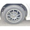 toyota bb 2006 -TOYOTA--bB CBA-NCP30--NCP30-4020637---TOYOTA--bB CBA-NCP30--NCP30-4020637- image 14