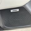 mazda cx-8 2020 -MAZDA 【群馬 】--CX-8 KG5P--204734---MAZDA 【群馬 】--CX-8 KG5P--204734- image 19