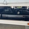 mitsubishi-fuso canter 2015 CFJ1667509 image 46