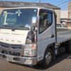 mitsubishi-fuso canter 2016 23011113 image 1