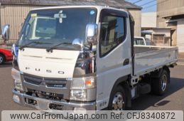 mitsubishi-fuso canter 2016 23011113