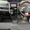 daihatsu tanto 2015 -DAIHATSU--Tanto DBA-LA600S--LA600S-0349696---DAIHATSU--Tanto DBA-LA600S--LA600S-0349696- image 18