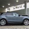land-rover range-rover 2019 -ROVER--Range Rover 7BA-LZ2XAP--SALZA2AXXLH010271---ROVER--Range Rover 7BA-LZ2XAP--SALZA2AXXLH010271- image 20