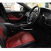 jaguar f-pace 2016 quick_quick_LDA-DC2NA_SADCA2AN1HA053655 image 5